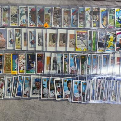 Sale Photo Thumbnail #166