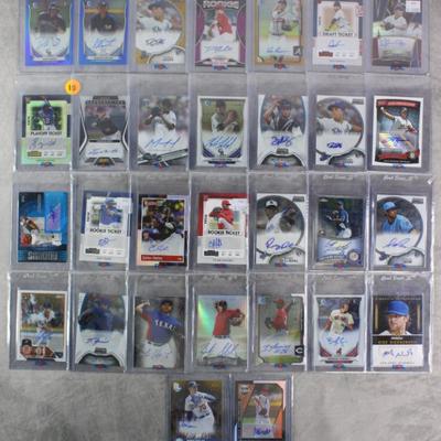 Sale Photo Thumbnail #109