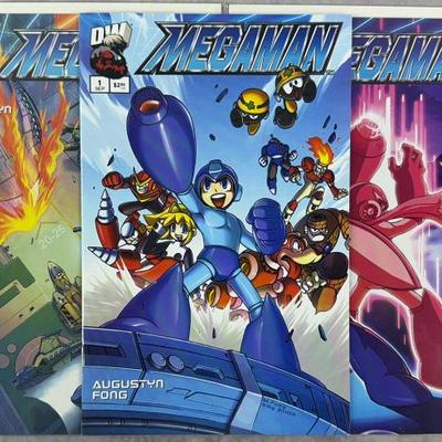 Sale Photo Thumbnail #428