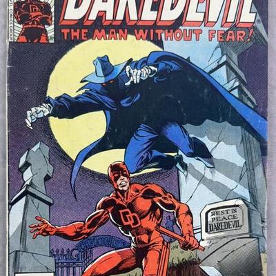 Sale Photo Thumbnail #441