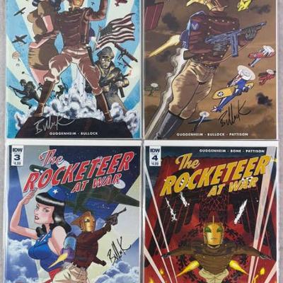 Sale Photo Thumbnail #424