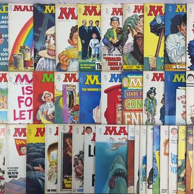 Sale Photo Thumbnail #417