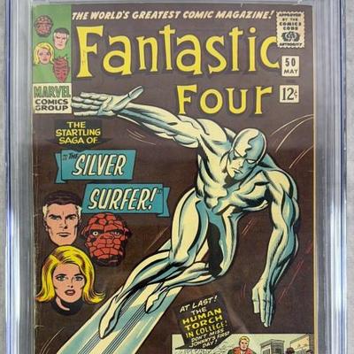 Sale Photo Thumbnail #522