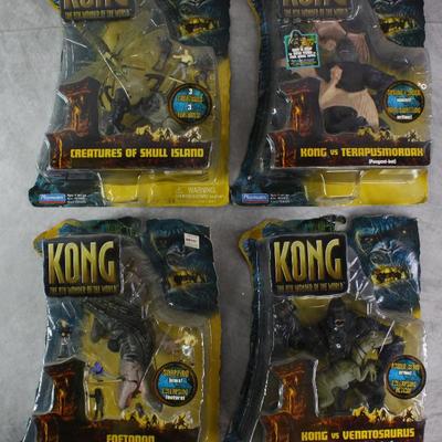 Sale Photo Thumbnail #301