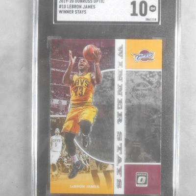 Sale Photo Thumbnail #251