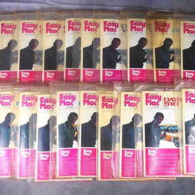 Sale Photo Thumbnail #81