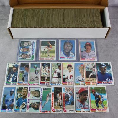 Sale Photo Thumbnail #96