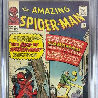 Sale Photo Thumbnail #524