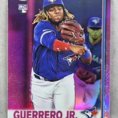 Sale Photo Thumbnail #228