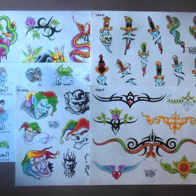 Sale Photo Thumbnail #48