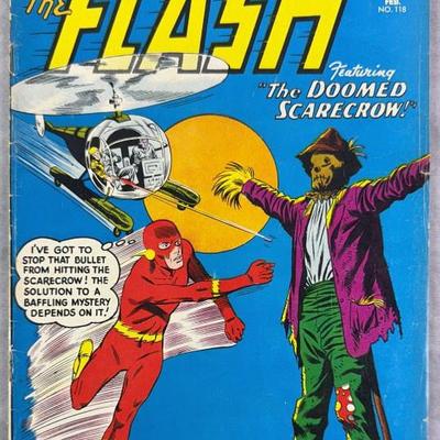 Sale Photo Thumbnail #443