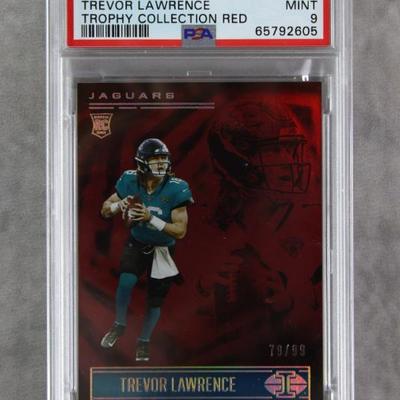 Sale Photo Thumbnail #131