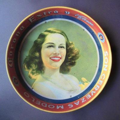 Sale Photo Thumbnail #60