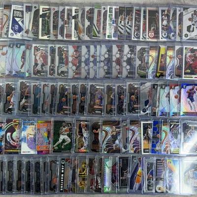 Sale Photo Thumbnail #183