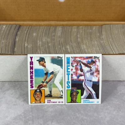 Sale Photo Thumbnail #191