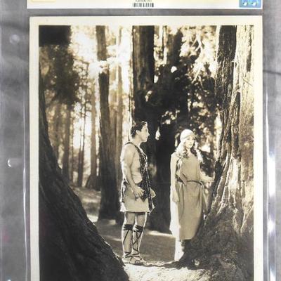 Sale Photo Thumbnail #12