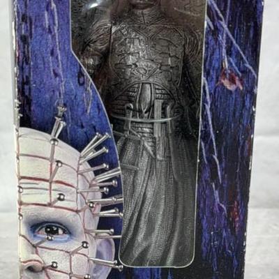 Sale Photo Thumbnail #383