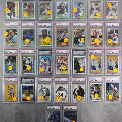 Sale Photo Thumbnail #115