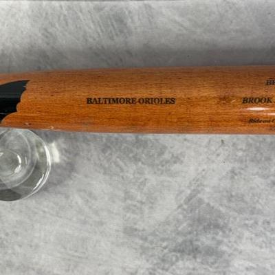 Sale Photo Thumbnail #207