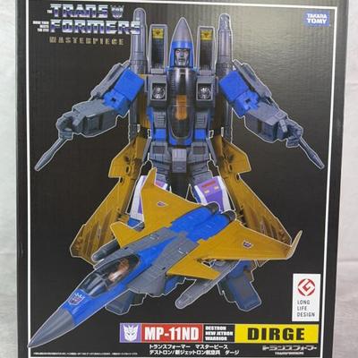 Sale Photo Thumbnail #318