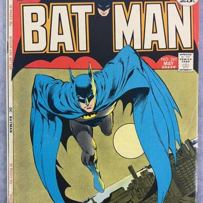 Sale Photo Thumbnail #442