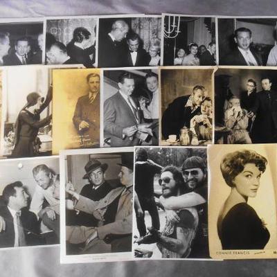 Sale Photo Thumbnail #15