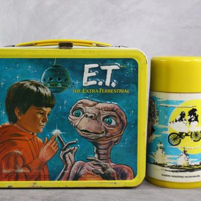 Sale Photo Thumbnail #3