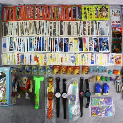 Sale Photo Thumbnail #296