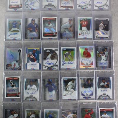 Sale Photo Thumbnail #110