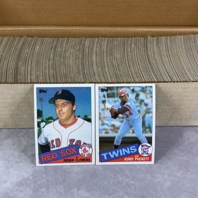 Sale Photo Thumbnail #192