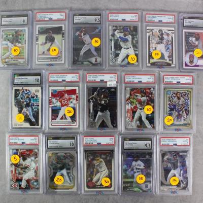 Sale Photo Thumbnail #121