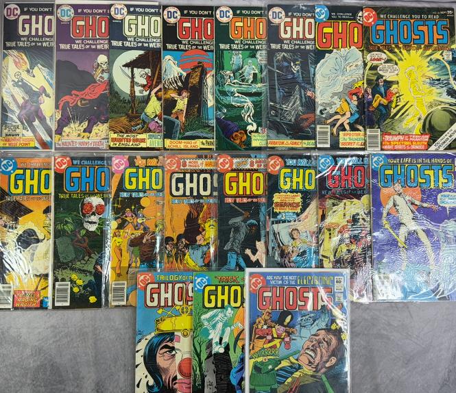 Sale Photo Thumbnail #559