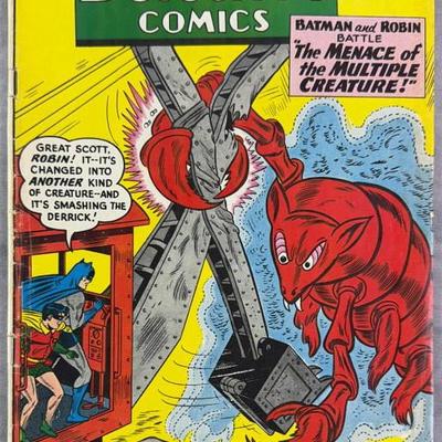 Sale Photo Thumbnail #450