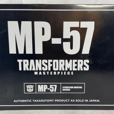 Sale Photo Thumbnail #345