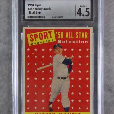 Sale Photo Thumbnail #111