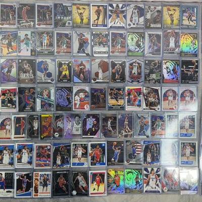 Sale Photo Thumbnail #181