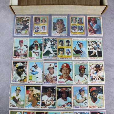 Sale Photo Thumbnail #93