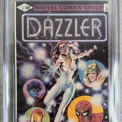 Sale Photo Thumbnail #483