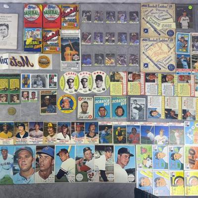 Sale Photo Thumbnail #217