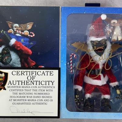 Sale Photo Thumbnail #387