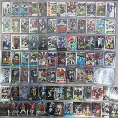 Sale Photo Thumbnail #168