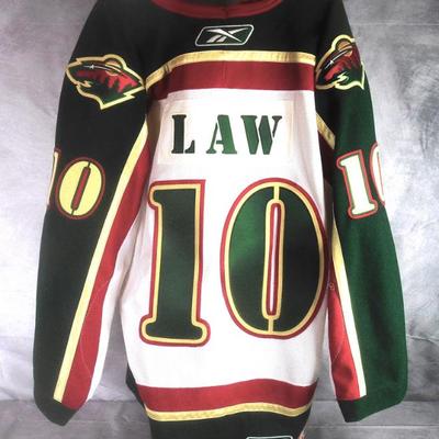 Sale Photo Thumbnail #272