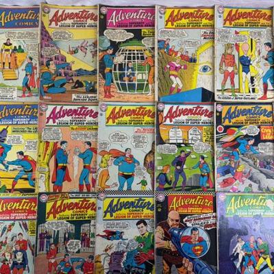 Sale Photo Thumbnail #459