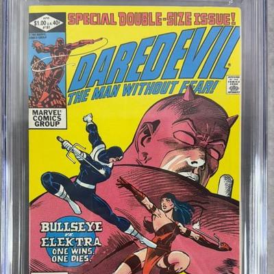 Sale Photo Thumbnail #509