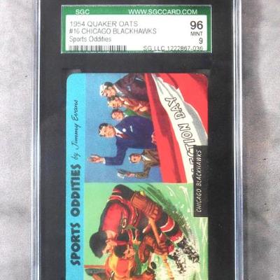 Sale Photo Thumbnail #248