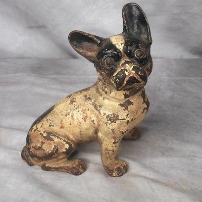 Sale Photo Thumbnail #74