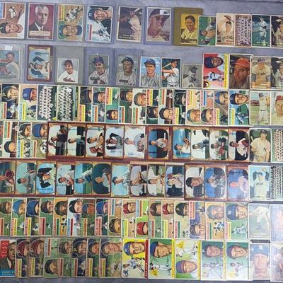 Sale Photo Thumbnail #213