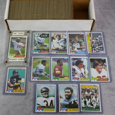 Sale Photo Thumbnail #92