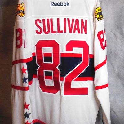 Sale Photo Thumbnail #140