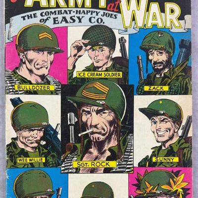 Sale Photo Thumbnail #444